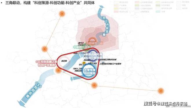 网站最新发布』保利西郊和煦内幕大揭秘m6米乐app保利西郊和煦『2024(图9)