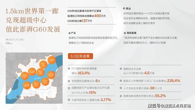 网站最新发布』保利西郊和煦内幕大揭秘m6米乐app保利西郊和煦『2024(图16)