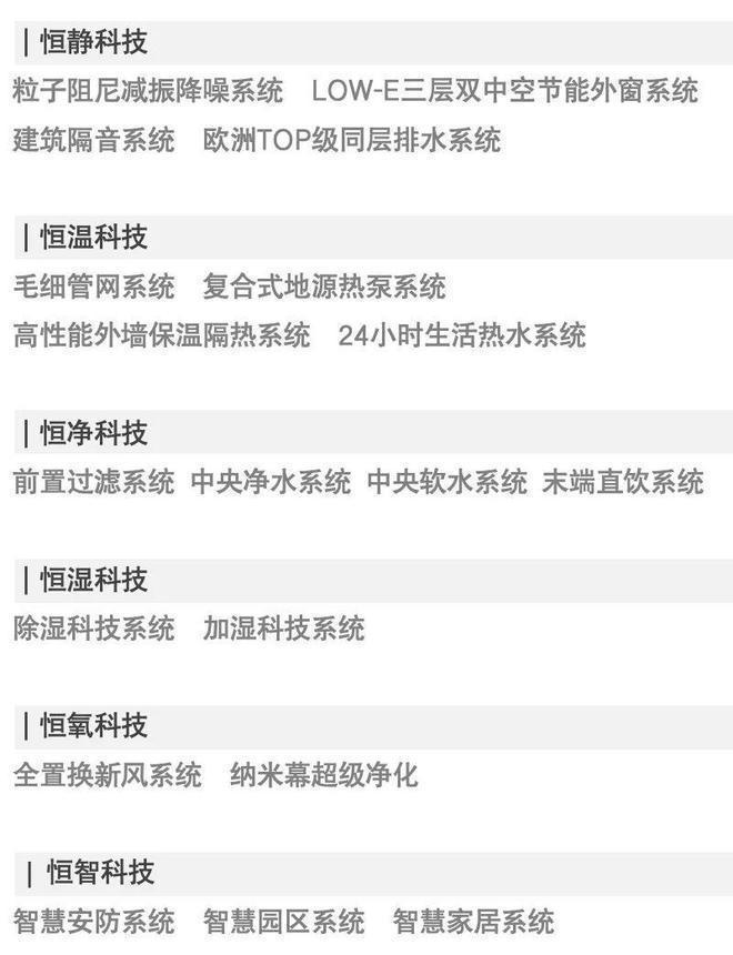 处)-缦云ONE网站-2024最新首页欢迎您米乐体育M6直播平台北京通州缦云ONE(售楼(图11)